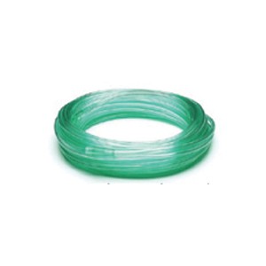 Oxygen supply tubing 50ft 