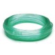 Oxygen supply tubing 50ft 