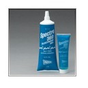 Spectra 360 electrode gel 8.5 OZ 