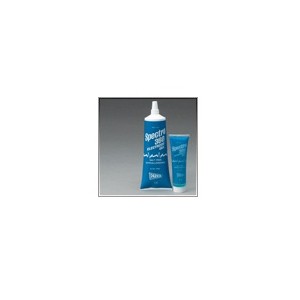 Spectra 360 electrode gel 8.5 OZ 