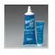 Spectra 360 electrode gel 8.5 OZ 