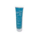 Spectra 360 Electrode Gel 2 OZ Tube 