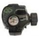 Oxygen concerving device 