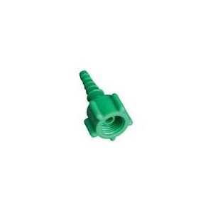 Christmas Tree Connector - Non-Swivel 