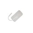 Electrodes 2" X 3.5" 