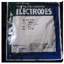 TENS-NMES-FES STIMULATING ELECTRODES 