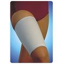 ELASTIC THIGHT SLEEVE A3275 