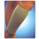 NEOPRENE SHIN SUPPORT A9034 