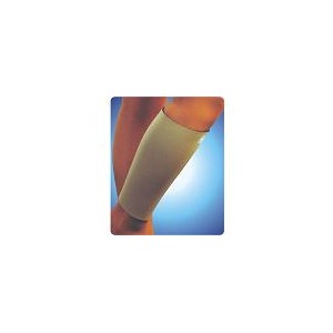 NEOPRENE SHIN SUPPORT A9034 