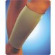 NEOPRENE SHIN SUPPORT A9034 