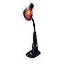 INFRARED LAMP