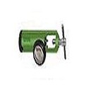 Oxygen regulator 0-15 Litters 