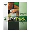 Instant Cold Pack