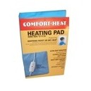 Electric Comfort Heating Pad 