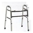 Drive Heavy duty walker