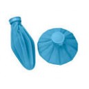 Briggs healthcare Ice Bags - Medium (9") 