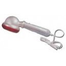 Infrared Heat Wand 