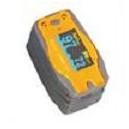 Pediatric pulse oximeter 