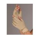 THERALL ARTHRITIS GLOVES 