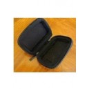Pouch for finger pulse oximeter 