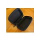 Pouch for finger pulse oximeter 