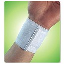 WRIST BAND 