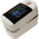 Pulse Oximeter 