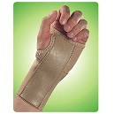 WRIST SPLINT 