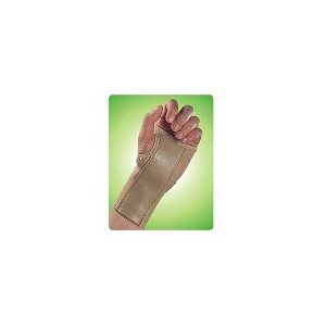 WRIST SPLINT 