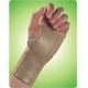 WRIST SPLINT 