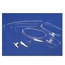 Suction catheter 14Fr 