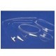 Suction catheter 14Fr 