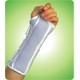 WRIST FOREARM SPLINT 