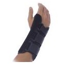 PATIENTFORM 8" WRIST BRACE 
