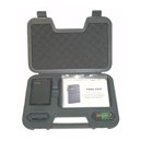 Tens Unit TENS-2500 