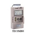 Tens Unit TENS / EMS COMBO 