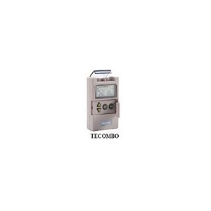 Tens Unit TENS / EMS COMBO 