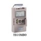 Tens Unit TENS / EMS COMBO 