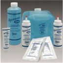 5 Liter SONICPAC
