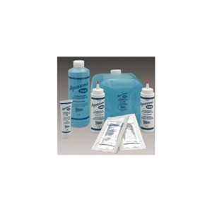 5 Liter SONICPAC