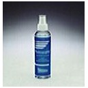 TRANSEPTIC CLEANSING SOLUTION 