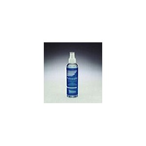 TRANSEPTIC CLEANSING SOLUTION 