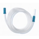 Non Conductive Connecting Tubing 
