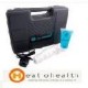BODYMED 1000 PORTABLE ULTRASOUND UNIT