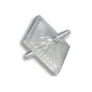 Bacterial Filter, Suction Aspirator 