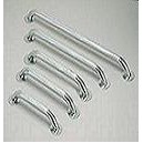 Drive Grab bar 16" 