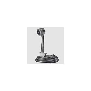 Hand Held Shower Set 