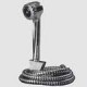 Hand Held Shower Set 