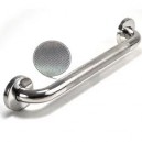32" Grab Bar 