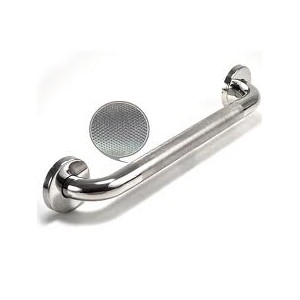 32" Grab Bar 